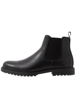 Vendre Pier One Bottines boots et bottes rond homme
