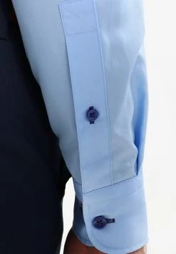 Pier One Prix Dynamité Chemise costumes & cravates col kent homme -VêtementsElite Boutique 377036c5ce6642a5a49d3b3d282c9852