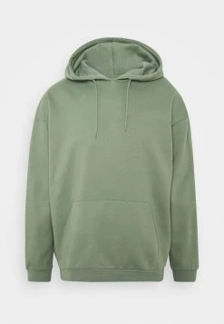 Pier One Promos Sweat à capuche sweats & hoodies homme 25 Pier One Promos Sweat à capuche sweats & hoodies homme -VêtementsElite Boutique 378edf8591ac4379a0038814f21e5294