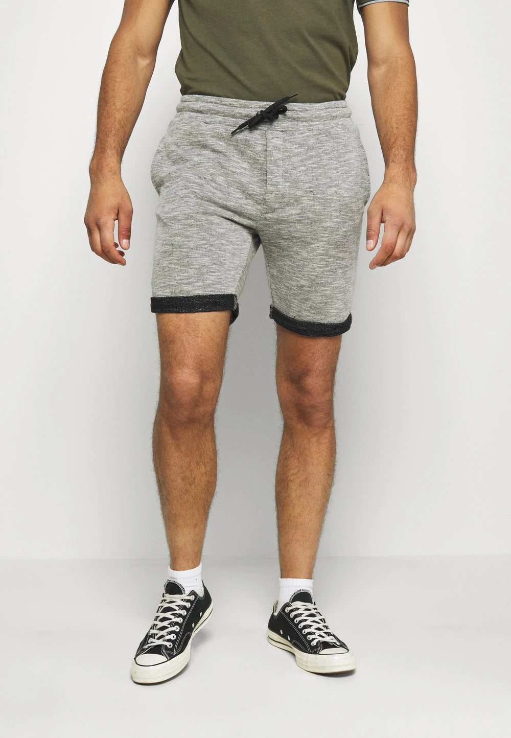 Pier One Prix Favorable Short shorts normale homme 3 Pier One Prix Favorable Short shorts normale homme