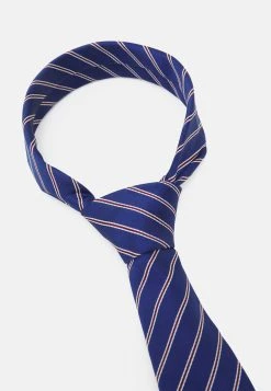 Pier One Cravate Vendre cravates et accessoires de costume rayures homme -VêtementsElite Boutique 37d6a8892b654d54816f56ef99cb4a3f