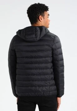 Pier One Un Tarif Préférentiel Veste légère vestes capuche homme -VêtementsElite Boutique 3818a40164064ef4bcc38ed9d51657fe