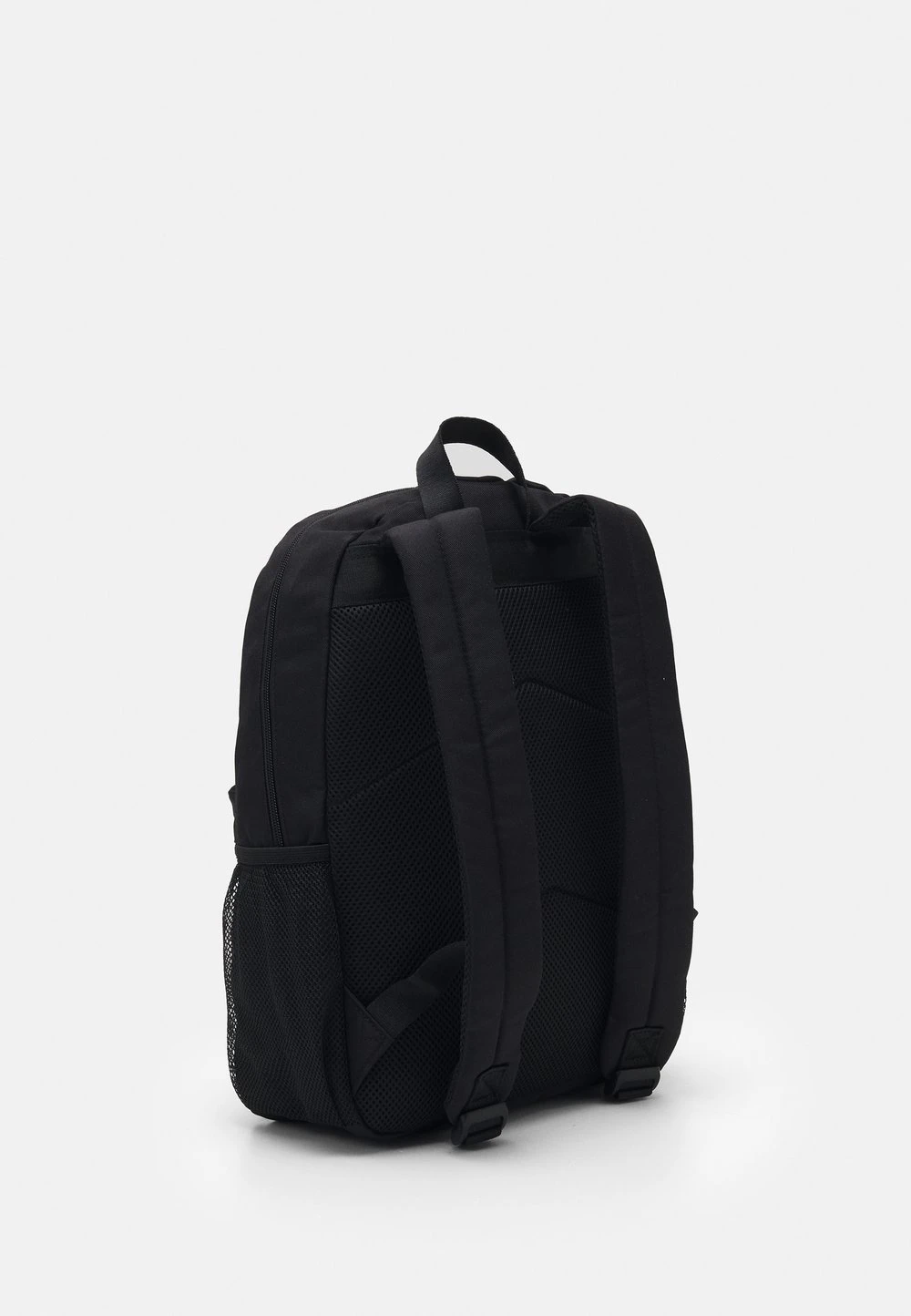 Produit de première qualité Pier One UNISEX - Sac à dos sacs compartiment pour pc portable 4 Produit de première qualité Pier One UNISEX - Sac à dos sacs compartiment pour pc portable – Image 2