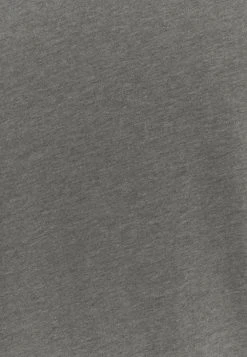 Pier One Pyjama Prix Affortable pyjamas normale homme 22 Pier One Pyjama Prix Affortable pyjamas normale homme -VêtementsElite Boutique 3857317ce05d4a4da82fed2f85ee3d9f