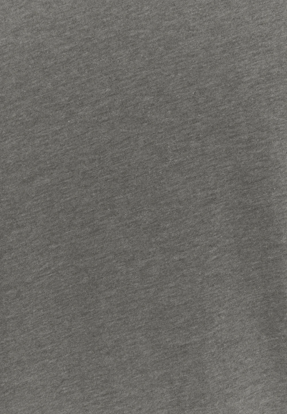 Pier One Pyjama Prix Affortable pyjamas normale homme 10 Pier One Pyjama Prix Affortable pyjamas normale homme – Image 8