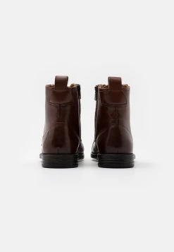 Pier One Bottines à lacets Prix Réduit bottes rond homme 11 Pier One Bottines à lacets Prix Réduit bottes rond homme -VêtementsElite Boutique 385e9c723c9c4bd585b818f0a322e79f