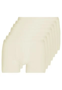 Pier One Soldes 7 PACK - Shorty sous-vêtements & chaussettes normale homme -VêtementsElite Boutique 385f82d27cc54b85934c6b0b60430e21 2