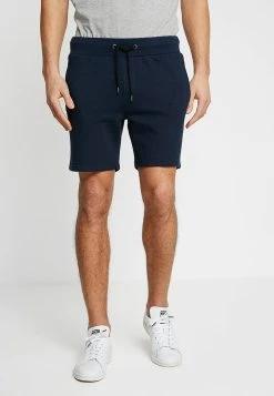 Prix Équitable Pier One Pantalon de survêtement pantalons normale homme