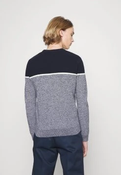 Pier One Pullover Prix Abordable pulls & gilets col rond homme -VêtementsElite Boutique 388c9eb71acf4b28a6f0d8d951fba16c