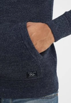 Qualité Fiable Pier One Pullover pulls & gilets capuche homme 13 Qualité Fiable Pier One Pullover pulls & gilets capuche homme -VêtementsElite Boutique 38a7d72abd9344e1bb53550c27194c08