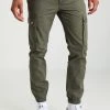 Pier One Vendre-Réclame Pantalon cargo pantalons normale homme -VêtementsElite Boutique 38b5161f9e6a4fada25c0f77c5e979fc