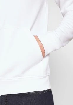 Pier One Prix Ourlé Sweat à capuche zippé pulls et gilets homme -VêtementsElite Boutique 38b6feb974a54843994db15eb769c394