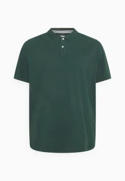 Pier One Polo Prix Réduit t-shirts col polo homme 13 Pier One Polo Prix Réduit t-shirts col polo homme -VêtementsElite Boutique 38c341ef97114f30bd470ac74c5c8ac8