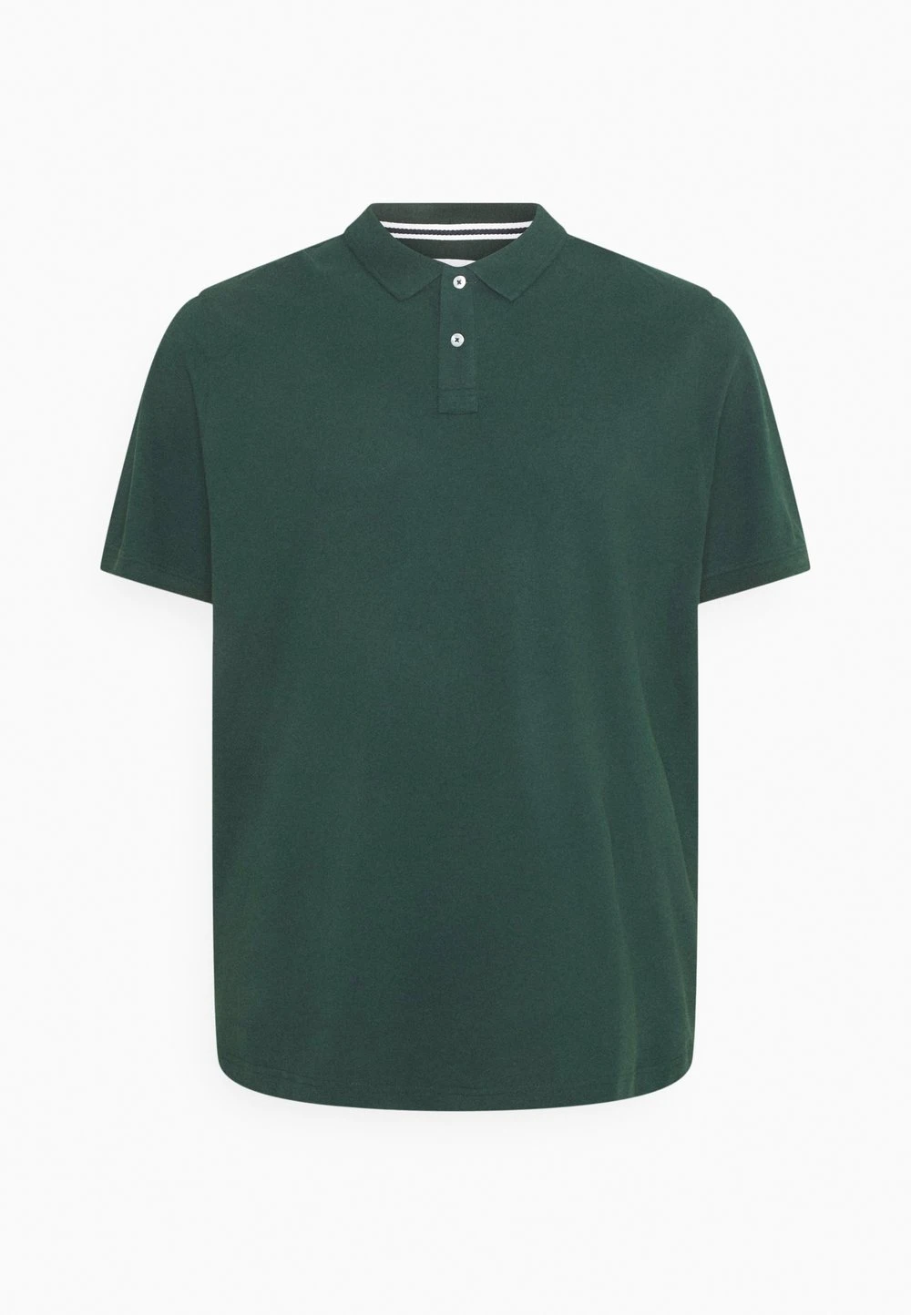 Pier One Polo Prix Réduit t-shirts col polo homme 8 Pier One Polo Prix Réduit t-shirts col polo homme – Image 6