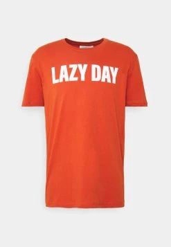 Pier One Haut de pyjama Bon Rapport Coût-Efficacité pyjamas col rond homme -VêtementsElite Boutique 38d4318a409e4d2d958f2dfc4eda6d54