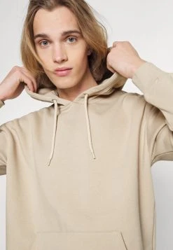 Prix De Lancement Pier One 2 PACK - Sweat à capuche sweats & hoodies homme 20 Prix De Lancement Pier One 2 PACK - Sweat à capuche sweats & hoodies homme -VêtementsElite Boutique 38d560e2e414425eba2a9e3bc3bb8f03