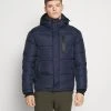 Bonne Qualité Pier One Veste d'hiver vestes fermeture éclair homme -VêtementsElite Boutique 390deb5bd4c7453ea72d2dc832b70dba