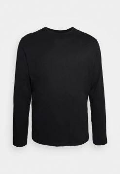 Pier One Se Vend Bas Prix Pyjama pyjamas normale homme -VêtementsElite Boutique 39212bf7c6c64759997b4987bad4c474