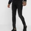 Pier One Jeans Skinny Prix Sympa normale homme