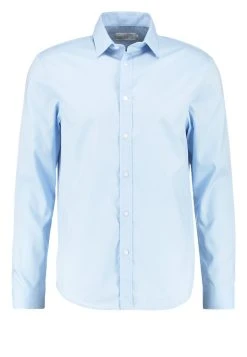 Pier One Chemise classique Prix Dégriffé costumes col kent homme -VêtementsElite Boutique 3943f03f9e3146f993f67461b15f85dd