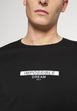 Discount En Ligne Pier One T-shirt à manches longues t-shirts col rond homme -VêtementsElite Boutique 39546c34d0f84865be37f3faac9ed5cb