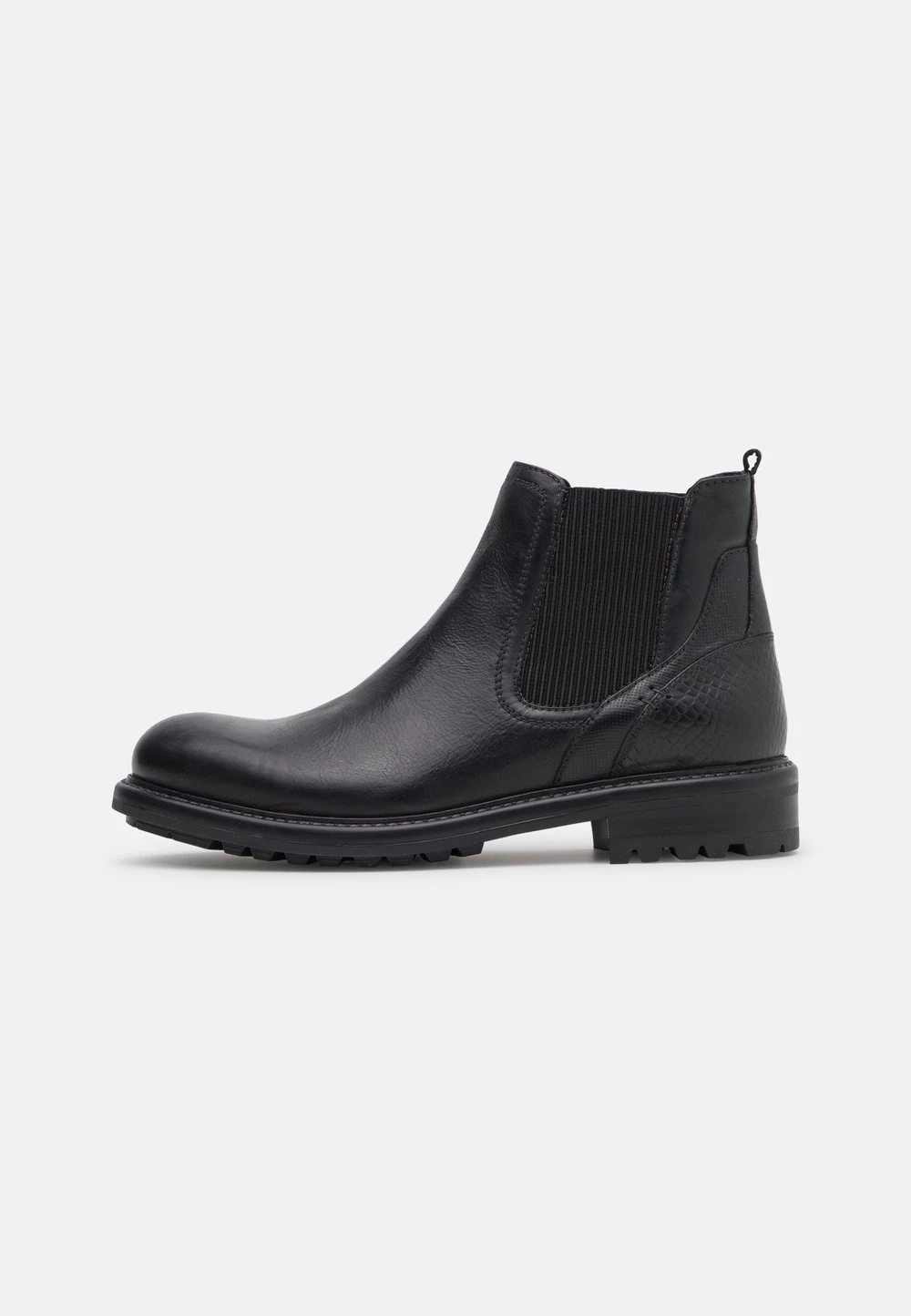 Pier One Bottines Prix Malin boots et bottes rond homme 3 Pier One Bottines Prix Malin boots et bottes rond homme