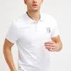Prix Aimable Pier One Polo t-shirts col polo homme 2 Prix Aimable Pier One Polo t-shirts col polo homme -VêtementsElite Boutique 397fc94f041846b287b3b1c57ed830c7