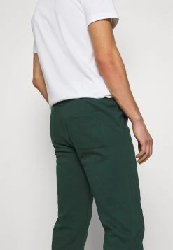 Qualité Garantie Pier One Pantalon de survêtement pantalons normale homme -VêtementsElite Boutique 39902f4039924710878e8cbd571d736c