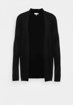 Pier One Plus Bas Prix De Vente Gilet pulls & gilets couleur unie homme -VêtementsElite Boutique 399bc0f1ef6a4e76af04bb933f8e75cb