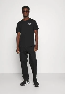 Pier One Prix Accessible THERAPY BIKE EMBRO - T-shirt basique t-shirts col rond homme -VêtementsElite Boutique 39a83eaee1164fabbf373446eb53acf7