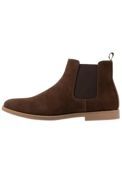 Pier One Bottines Réduction bottes rond homme -VêtementsElite Boutique 39ac11a06f704ed296ea4d1e0f59898f 2