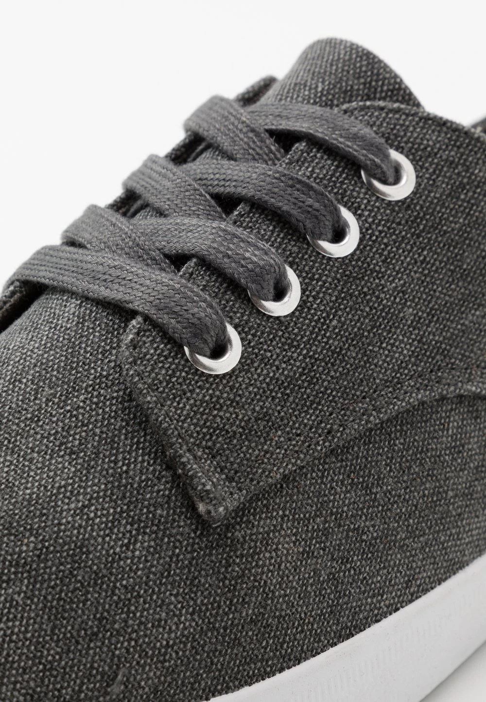 Pier One Prix Aimable UNISEX - Baskets basses baskets & sneakers rond homme 8 Pier One Prix Aimable UNISEX - Baskets basses baskets & sneakers rond homme – Image 6