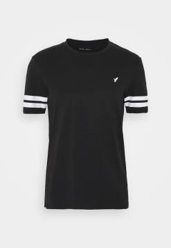 Pier One Vendre-Réclame T-shirt imprimé t-shirts & polos col rond homme 14 Pier One Vendre-Réclame T-shirt imprimé t-shirts & polos col rond homme -VêtementsElite Boutique 39d8f5e3e4454d82bd9f4ba2384fa1b9 2