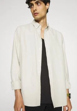 Prix Refroidis Pier One 2 PACK - Débardeur t-shirts encolure large ronde homme 16 Prix Refroidis Pier One 2 PACK - Débardeur t-shirts encolure large ronde homme -VêtementsElite Boutique 39e2ec1064b44eaab8db151862d62bc9