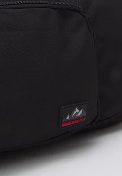 Pier One Prix Sacrifiés UNISEX - Sac de sport sacs et accessoires fermeture &eacute;clair -VêtementsElite Boutique 39ed327f2be14d12a98a19f4a609e86f