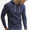 Pier One Sweat à capuche Prix Sympa sweats & hoodies homme 1 Pier One Sweat à capuche Prix Sympa sweats & hoodies homme -VêtementsElite Boutique 39f0d07dbea34a4c95e08c3a36cf7eda
