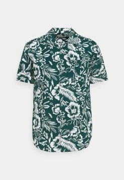 Pier One Chemise Vendre chemises col revers homme 17 Pier One Chemise Vendre chemises col revers homme -VêtementsElite Boutique 3a016a812d0d47c3930bc92c92fd14c6