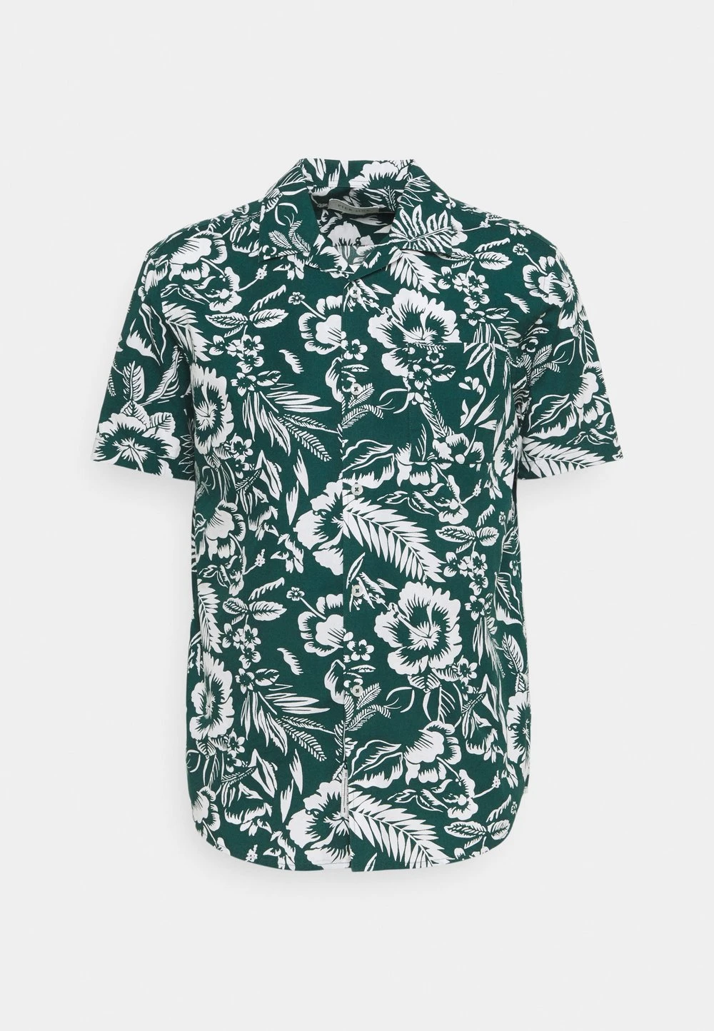 Pier One Chemise Vendre chemises col revers homme 9 Pier One Chemise Vendre chemises col revers homme – Image 7