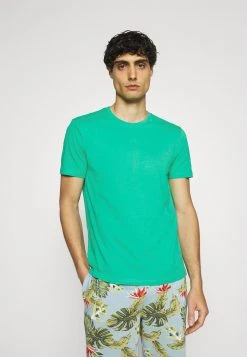 Prix Réduit Pier One 2 PACK - T-shirt basique t-shirts col rond homme -VêtementsElite Boutique 3a05fd64a2ab41ae830949dc17db8bd6