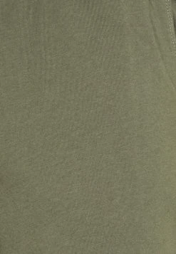 Pier One Promos Pyjama pyjamas normale homme -VêtementsElite Boutique 3a15d32dc38f41f0b81b56e5248ec75a