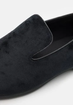 Qualité absolue Pier One Mocassins chaussures basses rond homme -VêtementsElite Boutique 3a246ffb5f6143168465ead987586f58