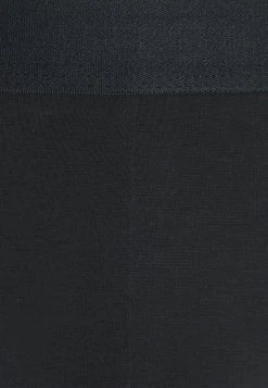 Prix Gelé Pier One 3 PACK THONGS - Slip sous-vêtements & chaussettes normale homme -VêtementsElite Boutique 3a646df424a241219ab310863d8f0b76