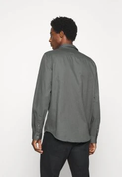 Pier One Chemise Prix Abordable chemises col kent homme -VêtementsElite Boutique 3ac5fae84a494bfd8248eae618ee7af8