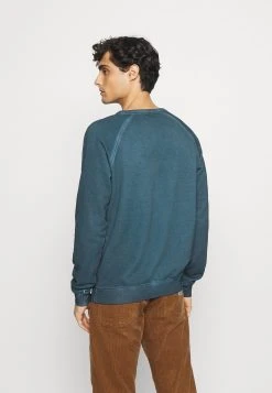 Pier One Sweatshirt Prix Allégé pulls et gilets col rond homme -VêtementsElite Boutique 3acd4f434e4947a3bb676217e3c77adc