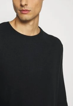 Prix Allégé Pier One RIBBED LOUNGE TOP - Haut de pyjama pyjamas col rond homme 15 Prix Allégé Pier One RIBBED LOUNGE TOP - Haut de pyjama pyjamas col rond homme -VêtementsElite Boutique 3ad350021e9f4b529139c9cc75701553