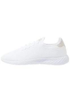 Prix De Lancement Pier One UNISEX - Baskets basses baskets & sneakers rond homme
