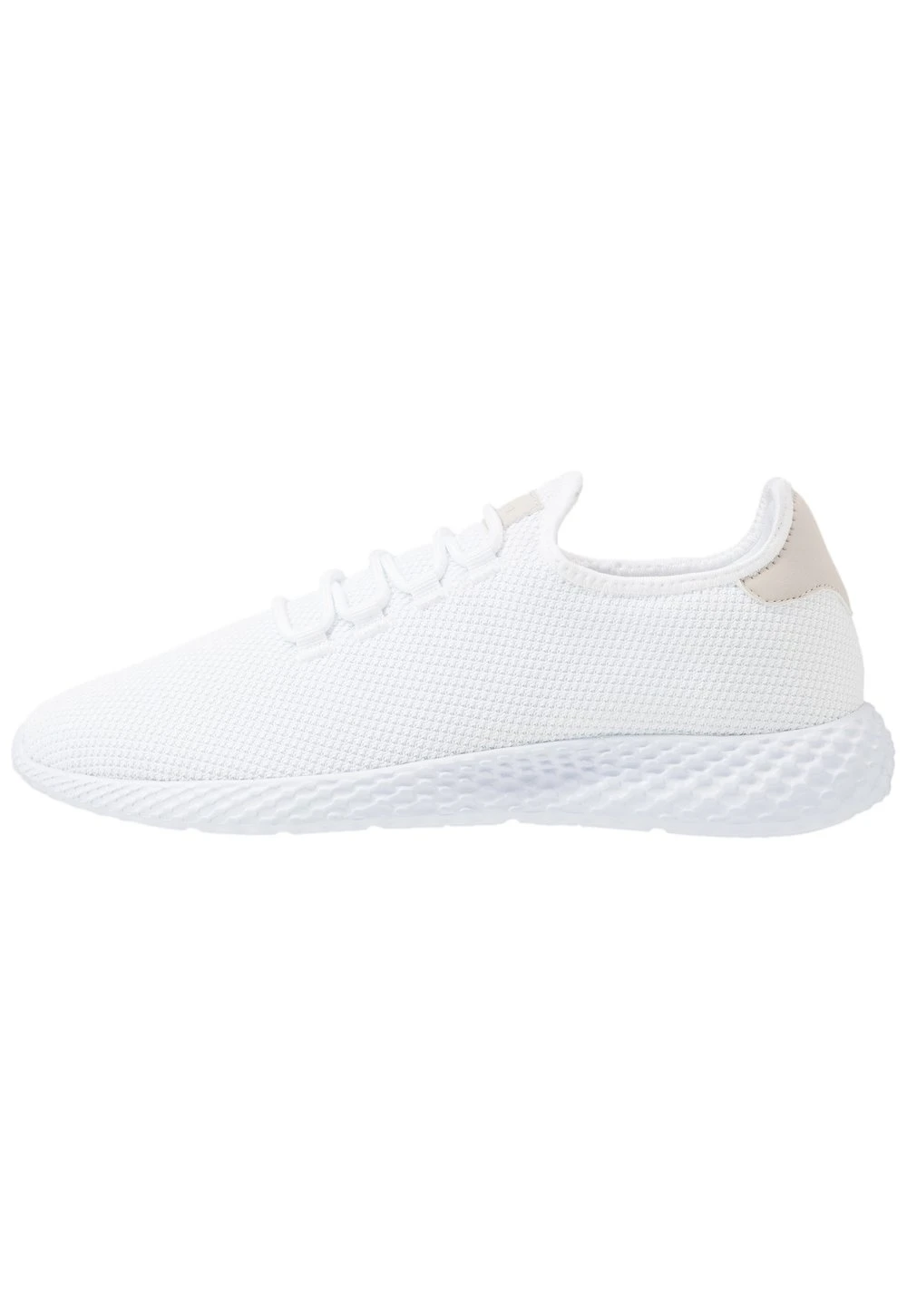 Prix De Lancement Pier One UNISEX - Baskets basses baskets & sneakers rond homme 3 Prix De Lancement Pier One UNISEX - Baskets basses baskets & sneakers rond homme