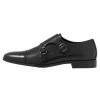 Réduction Pier One Mocassins mocassins et loafers rond homme -VêtementsElite Boutique 3adfccf0d85a4c378d7bcb752b2e7424 1