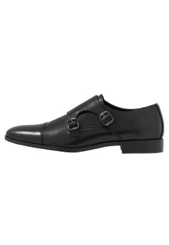 Pier One Marchandise de première qualité Mocassins mocassins et loafers carré homme -VêtementsElite Boutique 3adfccf0d85a4c378d7bcb752b2e7424