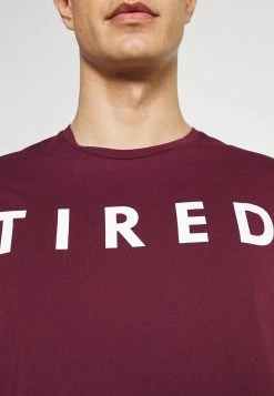 Pier One Pyjama Bon Rapport Coût-Efficacité pyjamas haute homme -VêtementsElite Boutique 3aec75625dae411f9c2ac4cb02263e84